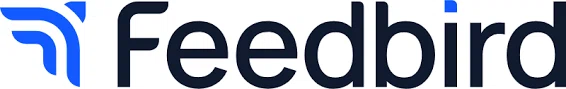 Feedbird.com Merchant Logo