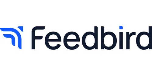 Feedbird.com Promo Code