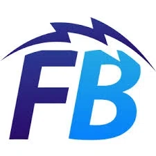 FeedBolt Merchant Logo