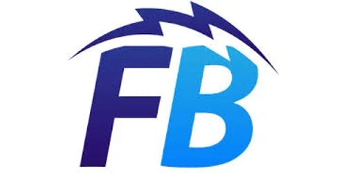 FeedBolt Promo Code