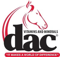 Feeddac Merchant Logo