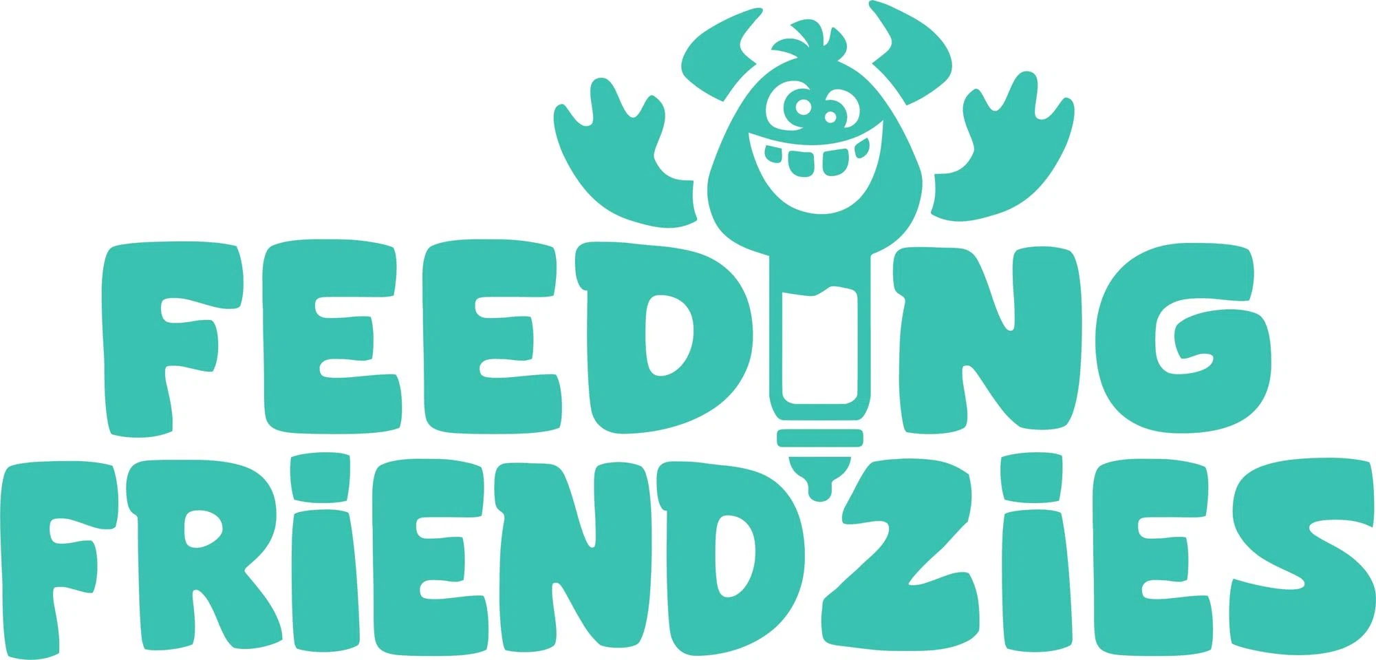 Feeding Friendzies coupons