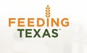 FEEDING TEXAS Promo Code — 100 Off in Sep 2024
