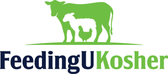 FeedingUKosher Promo Code