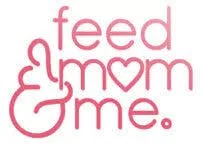 Feed Mom & Me coupons
