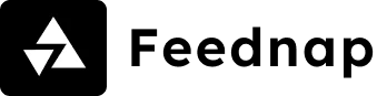 Feednap Merchant Logo