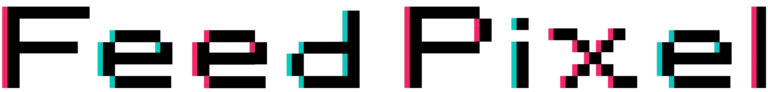 FeedPixel Promo Code
