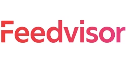 Feedvisor Merchant logo