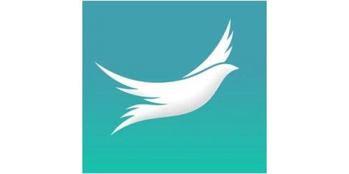 Feed Your Spirit Promo Code