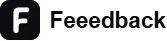 Feeedback.dev Merchant Logo