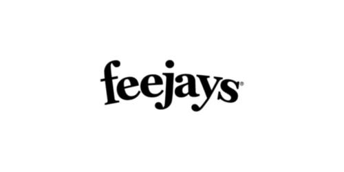 15% Off Feejays Discount Code, Coupons (4 Active) Nov '22