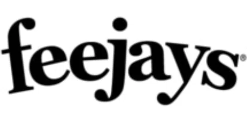 Feejays Promo Code