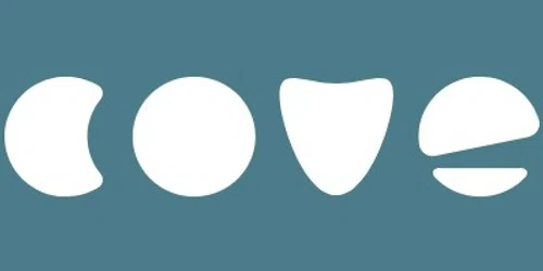 Feel Cove Promo Code