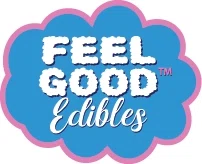 Feel Good Edibles Promo Code