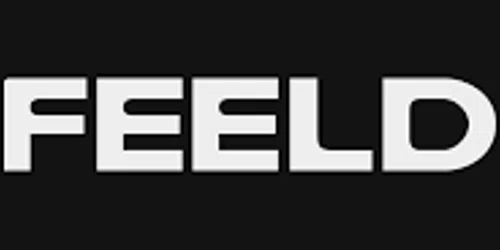 Feeld Merchant logo