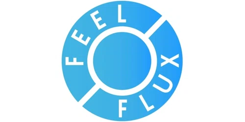 FEEL FLUX Promo Code