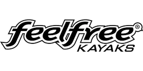 Feelfree US Merchant logo