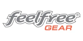 Feelfree Gear Promo Code
