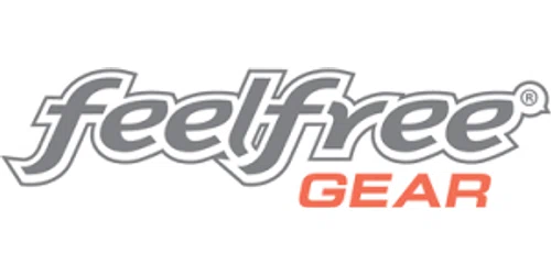 Feelfree Gear Promo Code