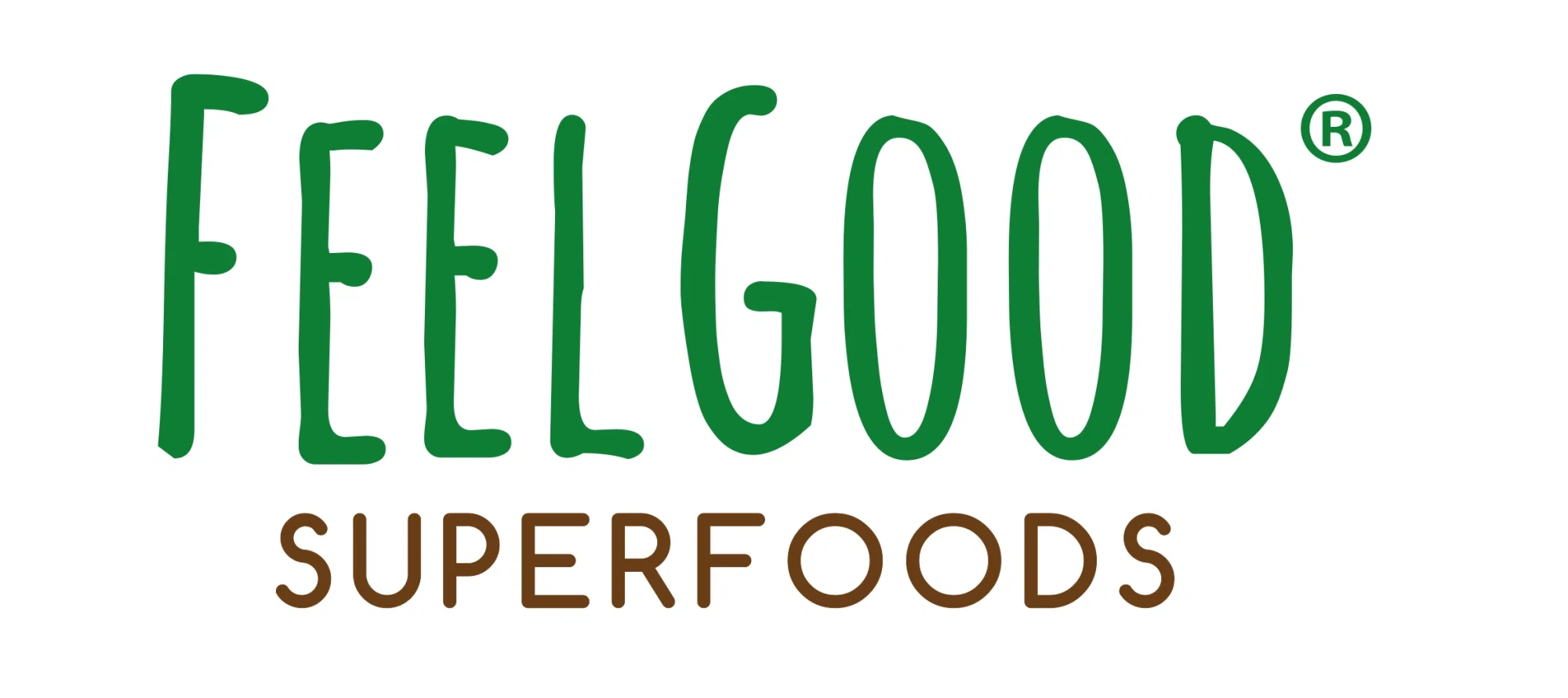 FEELGOOD ORGANIC SUPERFOODS Promo Code — 50 Off 2024