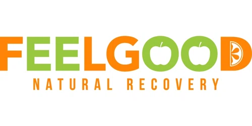 FEELGOOD Promo Code