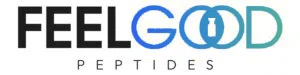 Feel Good Promo Code