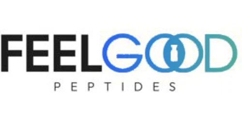 Feel Good Promo Code