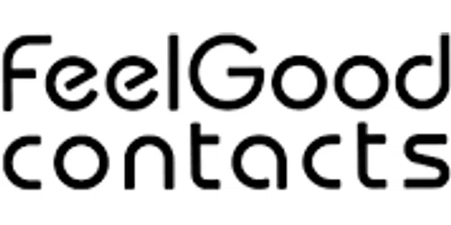 Feel Good Contacts IE Promo Code