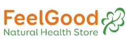FEELGOOD NATURAL HEALTH Promo Code — 10 Off 2024