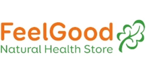 FeelGood Natural Health Promo Code