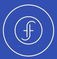 Feel Good Tee Merchant Logo