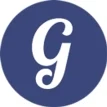Feel Great Goods Promo Code