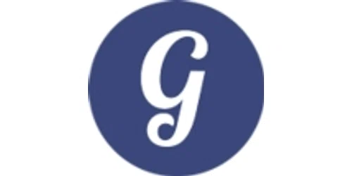 Feel Great Goods Promo Code