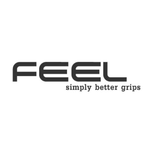 Feel Promo Code
