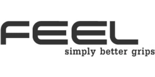 Feel Promo Code