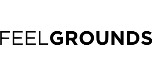 Feelgrounds Promo Code