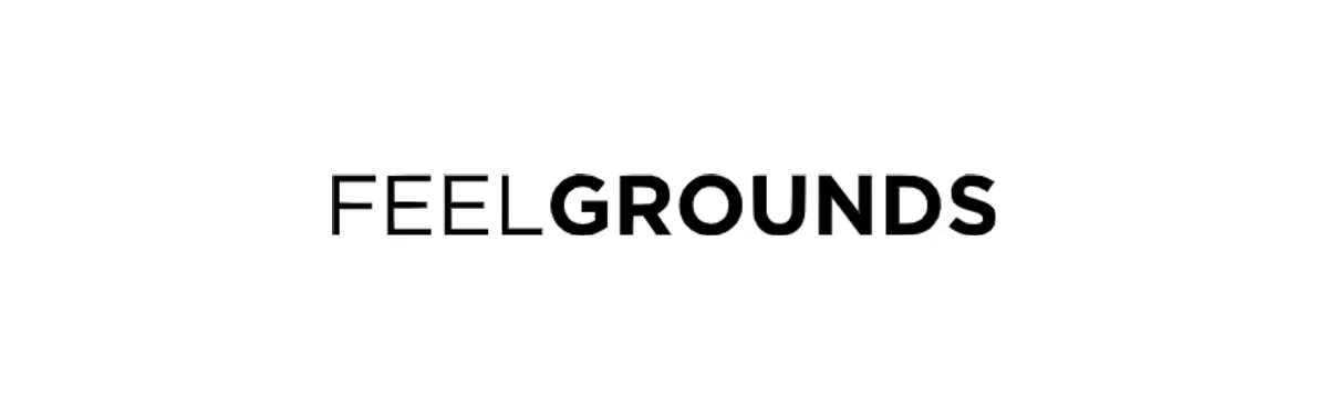 FEELGROUNDS Discount Code — Get 30 Off in April 2024