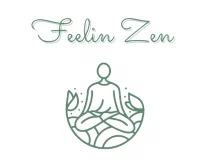 FEELIN ZEN Discount Code — Get 200 Off in August 2024