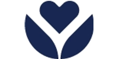 Feeling Good Promo Code