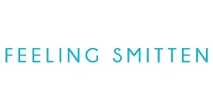 Feeling Smitten Merchant Logo