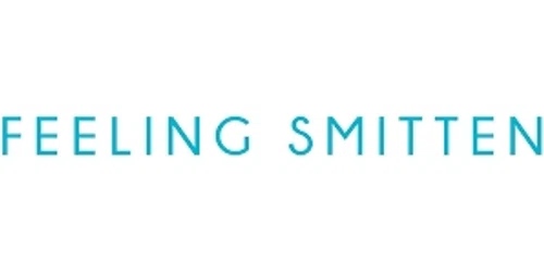 Feeling Smitten Promo Code