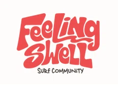 Feeling Swell Promo Code