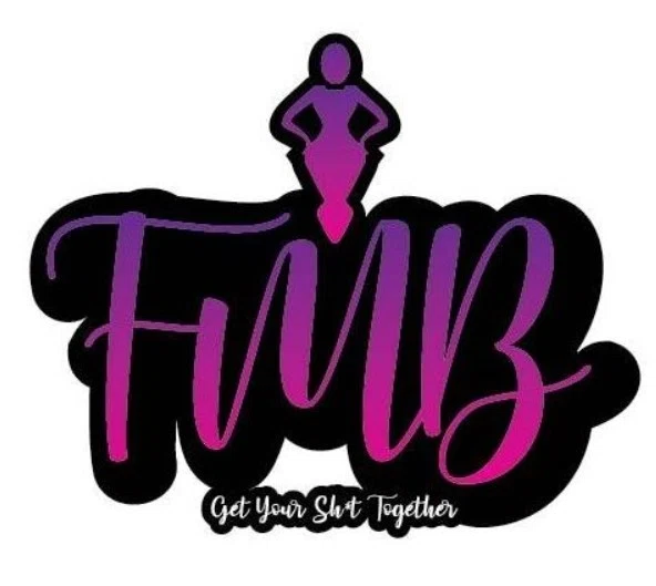 Feelin Moe Betta Merchant Logo