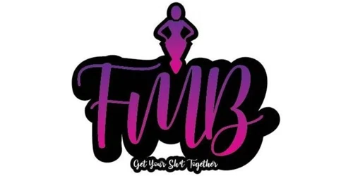 Feelin Moe Betta Promo Code