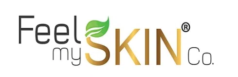 FeelMySkin Co Promo Code