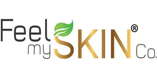 FeelMySkin Co Promo Code