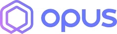 OPUS Promo Code — 10 Off (Sitewide) in October 2024