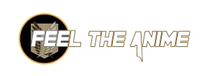 Feel the Anime Promo Code