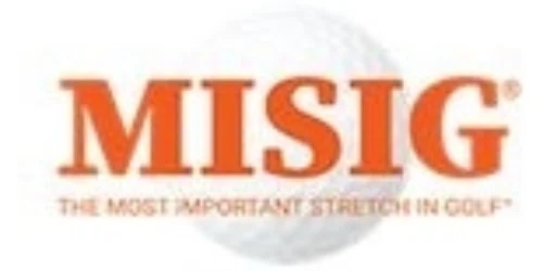 MISIG Promo Code