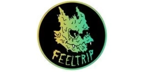 FeelTrip Promo Code